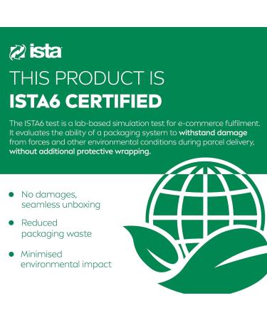 Eucerin Anti-Redness Concealing Day Cream - SPF25 50ml | Reduce Redness and Protect Skin - Buy Online on GoSupps.com