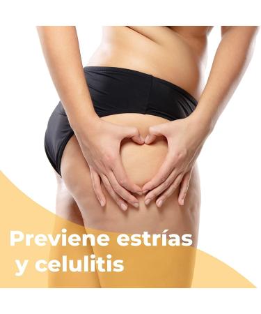 Buy 10L Almond Massage Oil - Premium Quality for Relaxation | International Shipping - Buy Online on GoSupps.com