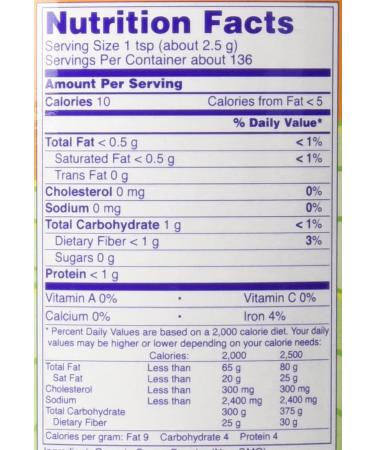 Now Foods Organic Cocoa Powder 12 oz - Real Food for Cocoa Lovers - Buy Online on GoSupps.com