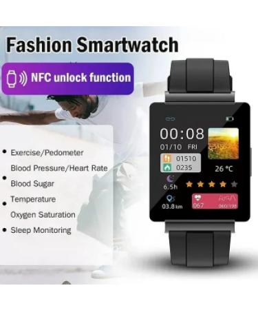 Lg g watch nfc sales
