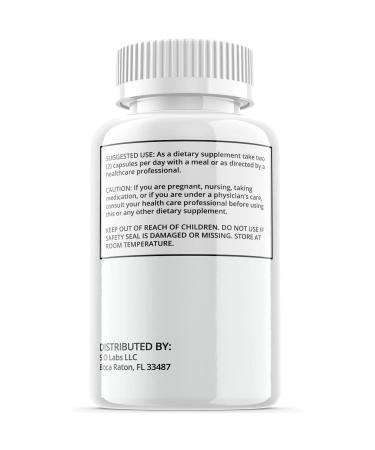 Fenitra Weight Loss Diet Pill - 60 Oval Tablets | Appetite Suppressant, Fat Burner & Energy Boost - Buy Online on GoSupps.com