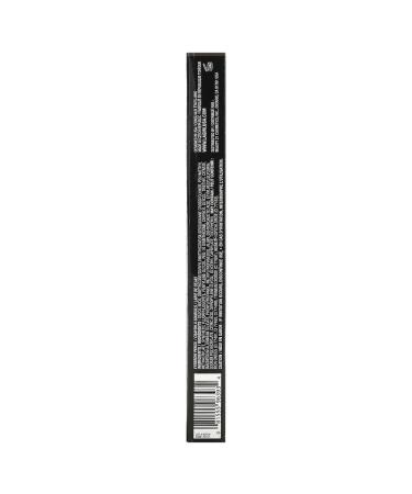 L.A. Girl Featherlite Brow Shaping Powder Pencil - Medium Brown 0.04 oz | Perfect Eyebrow Tool - Buy Online on GoSupps.com