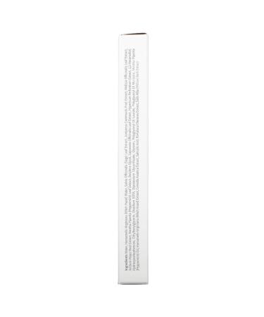 Petitfee Blackhead Melting Mask - 5 Patches (2.5ml Each) | Clear Pores & Smooth Skin - Buy Online on GoSupps.com