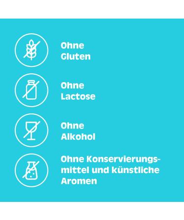 Buy Silomat Eibisch Honey Syrup - Natural Cough Relief for Kids & Adults - 100ml - Soothing Dry & Irritable Cough - Buy Online on GoSupps.com