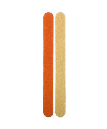 Sow Good Emery Boards 10 Pack