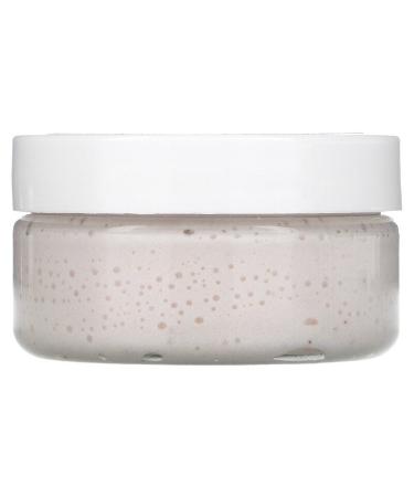 Buy Dove Exfoliating Body Polish with Pomegranate Seeds & Shea Butter 2 oz - Smooth Skin & Hydration - Buy Online on GoSupps.com