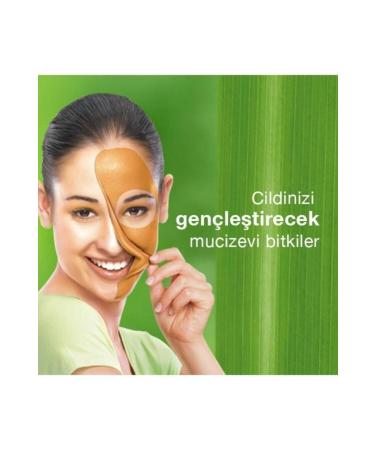 Himalaya Since 1930 Purifying Facial Cleanser and Mask Neem Turmeric Paraben Free Normal and Oily Skin - Buy Online on GoSupps.com