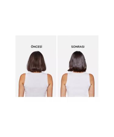Kerastase Chroma Absolu Bain Riche Deep Nourishing Color Protecting Shampoo 250 ml - Buy Online on GoSupps.com