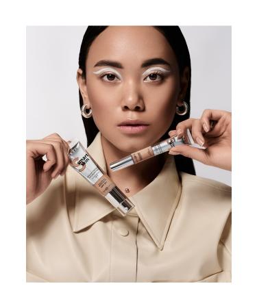 Lamel Cosmetics Lamel Smart Skin Serum Foundation No 403 - Buy Online on GoSupps.com