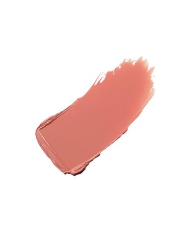 Chanel Rouge Allure L'extrait - Buy Online on GoSupps.com