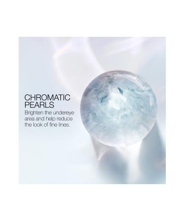 Nars Light Reflecting Eye Brightener Eye Concealer 6 Gr - Buy Online on GoSupps.com