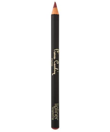 Pierre Cardin Lipliner Longlasting Long Lasting Lip Pencil - Buy Online on GoSupps.com