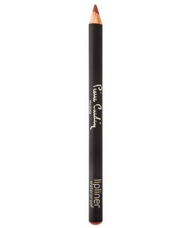 Pierre Cardin Lipliner Waterproof Lip Pencil - Buy Online on GoSupps.com