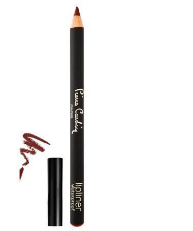 Pierre Cardin Lipliner Suya Dayan kl Dudak Kalemi - Buy Online on GoSupps.com