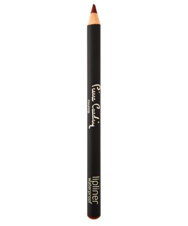 Pierre Cardin Lipliner Waterproof Lip Pencil-11105 - Buy Online on GoSupps.com