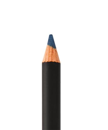 Pierre Cardin Long-Lasting Dark Green Eye Pencil - Longlasting Eyeliner 8680570262040. - Buy Online on GoSupps.com