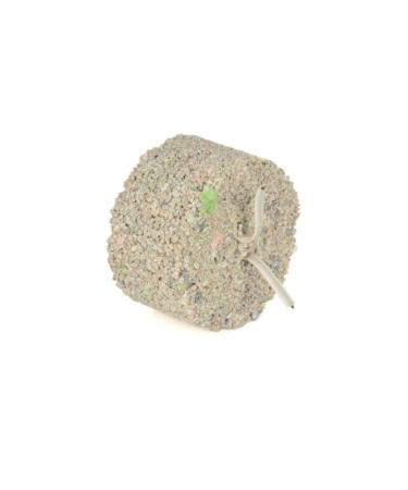 Jungle Budgie Bird Set - Buy Online on GoSupps.com