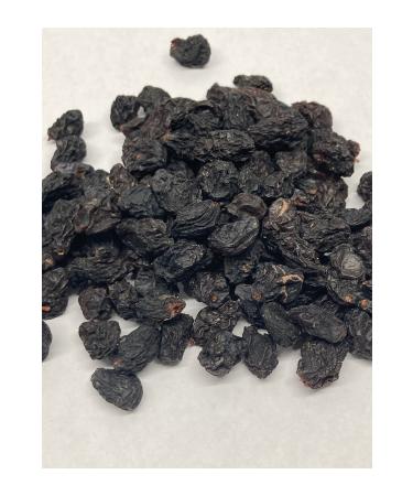 HUZUR Natural Raisins Nev ehir Raisins Organic Drug-Free Raisins 1 Kg - Buy Online on GoSupps.com