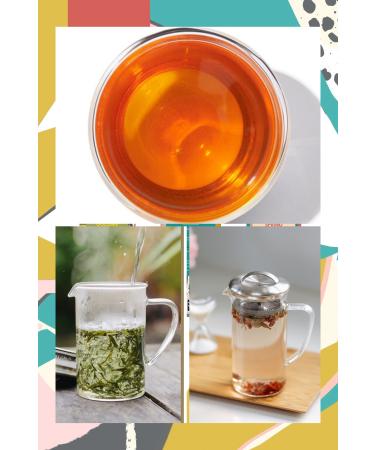 Mim and More Oolong Collection Triple Pack - Buy Online on GoSupps.com