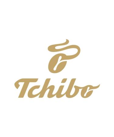 Tchibo Cafissimo Trial Set Caff Crema Espresso and Kaffee 70 Pieces (7x10 Coffee Capsules) - Buy Online on GoSupps.com