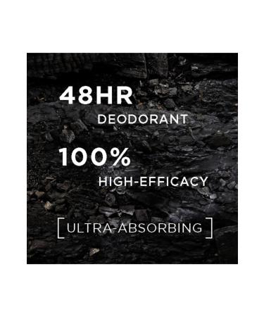 Rexona Men Quantum Dry Roll On 50 ml X 3 Pieces - Buy Online on GoSupps.com