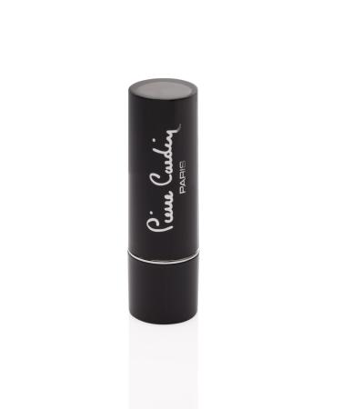 Pierre Cardin Porcelain Matte Edition Lipstick - Coral -203 - Buy Online on GoSupps.com