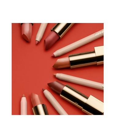 Rare Beauty Kind Words Liner Lip Pencil - Buy Online on GoSupps.com