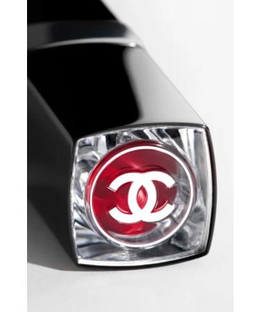 Chanel Rouge Coco Bloom - Buy Online on GoSupps.com