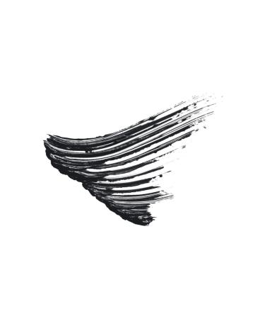 Max Factor Brand: 2000 Calorie Mascara Black Category: Mascara - Buy Online on GoSupps.com