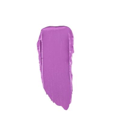 Inglot Play nn Gel Eyeliner - Play nn Eyeliner Gel - Buy Online on GoSupps.com