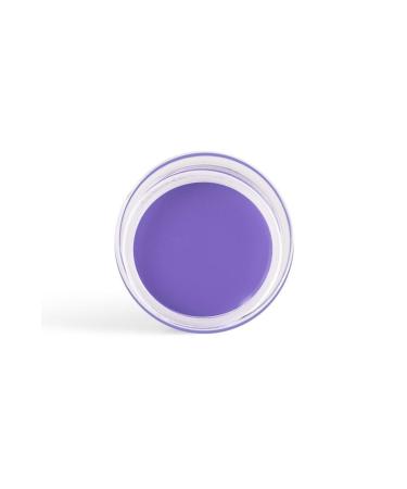 Inglot Play nn Gel Eyeliner - Play nn Eyeliner Gel - Buy Online on GoSupps.com