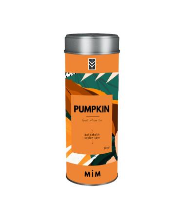 Mim Tea Winter Autumn Package Six Pack - Buy Online on GoSupps.com