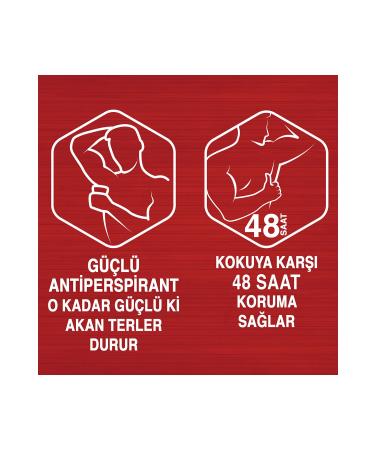 Old Spice Deo Stick 50 Ml Booster - Buy Online on GoSupps.com