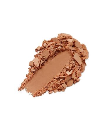 KIKO LIGHTENING POWDER - RADIANT FUSION BAKED POWDER 05 HAZELNUT 8025272608176 - Buy Online on GoSupps.com