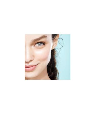 L'Oreal Paris L'or al Paris Moisture Therapy Aloe Vera Juice Normal to Combination Skin - Buy Online on GoSupps.com