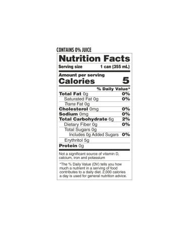 Liquid Remedy Kombucha - Orange Splash - Pack of 12 - 12 Fl Oz. - Buy Online on GoSupps.com