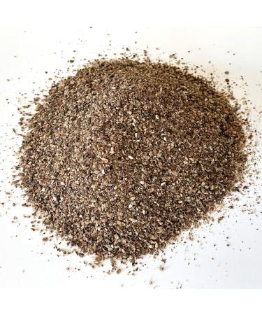 Makana Devil's Claw for Animals Ground (2 x 1 kg) - Buy Online on GoSupps.com