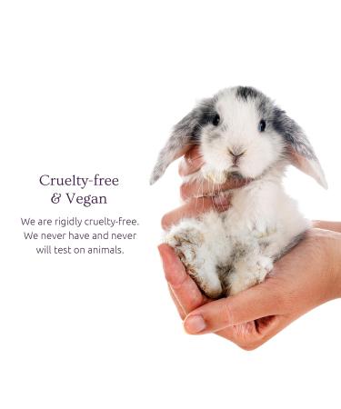 Ishga Exfoliating Face Wash | Natural Organic Skincare with Scottish Seaweed | Vegan Cruelty-Free | Ideal for All Skin Types | 3.38 fl oz - Buy Online on GoSupps.com