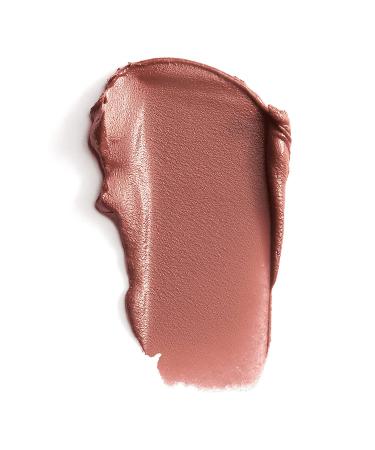 Julep Whipped Matte Lip Mousse Say Hello - 0.14 oz (Moisturizing, Long-lasting Lip Color) - Buy Online on GoSupps.com