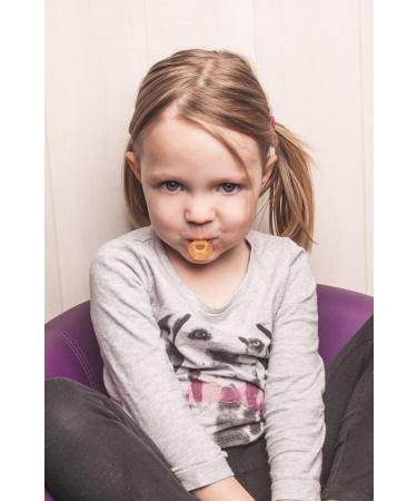 Machouyou Teething Ring - Buy Online on GoSupps.com