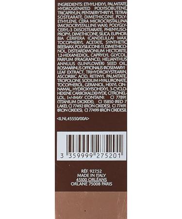 ORLANE PARIS Cream Blush Sun Glow Stick - 0.35 oz (Pack of 1) - Buy Online on GoSupps.com