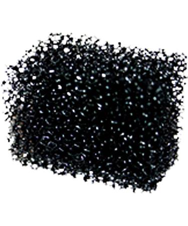 Eulenspiegel 490105 Beard Stubble Sponge - Enhance Your Look | International Shipping Available - Buy Online on GoSupps.com