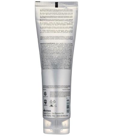 Buy Aftersun 150 ml - Soothing Sunburn Relief & Hydration | International Shipping Available - Buy Online on GoSupps.com