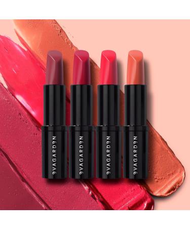 Care Colour Lipstick 593 Raspberry - Nourishing Formula with Jojoba & Avocado Oil - Bright Hues & Skin Protection - International Shipping Available - Buy Online on GoSupps.com