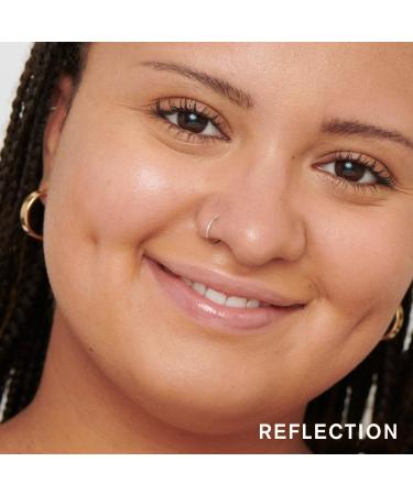 Ami Col Hydrating Lip Treatment Oil - 3-in-1 Tinted Gloss Moisturizing & Natural Lip Care - Buy Online on GoSupps.com