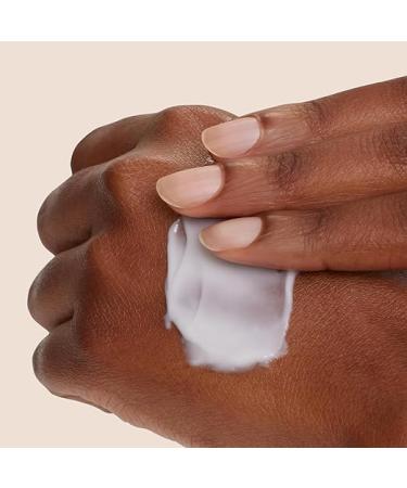 Origins Ginger Souffle and Trade Whipped Body Cream 6.7oz - Nourishing Skin Moisturizer - Buy Online on GoSupps.com