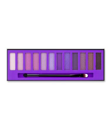 L.A. Girl Beauty Brick Eyeshadow Ultra 0.42 Ounce - Pack of 1 - Buy Online on GoSupps.com