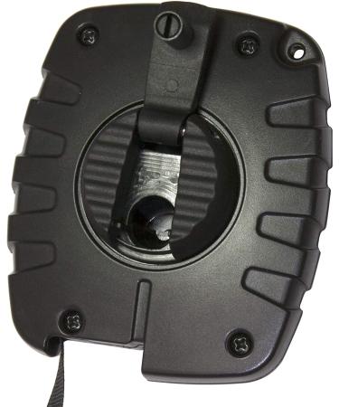 Hunter Safety System Retractable Bow & Gear Hoist - Black - Buy Online on GoSupps.com