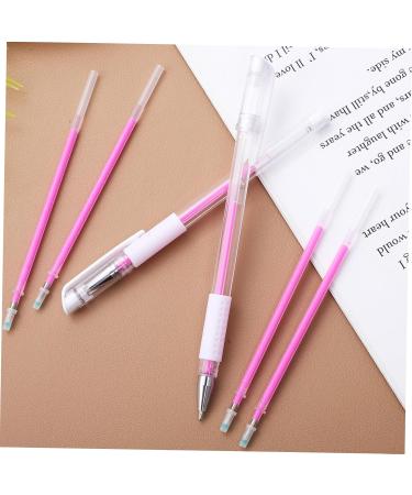 FOMIYES 1 Set Tools Brow Pencil Eyebrow Pen Pen Drawing Pen Liner Pen Eyebrow Shape - Buy Online on GoSupps.com