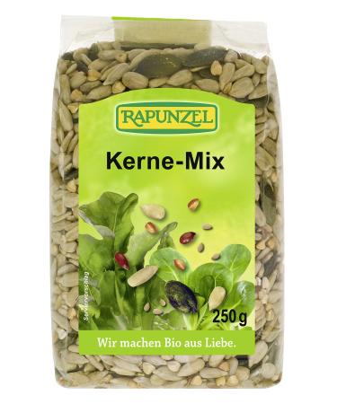 Kerne mix 1 - Buy Online on GoSupps.com